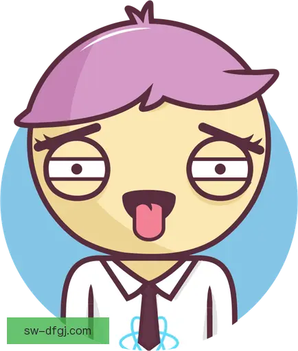 谭雁朋