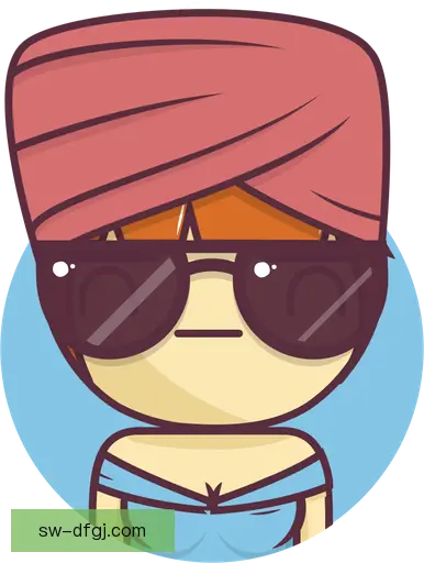 周辰弋